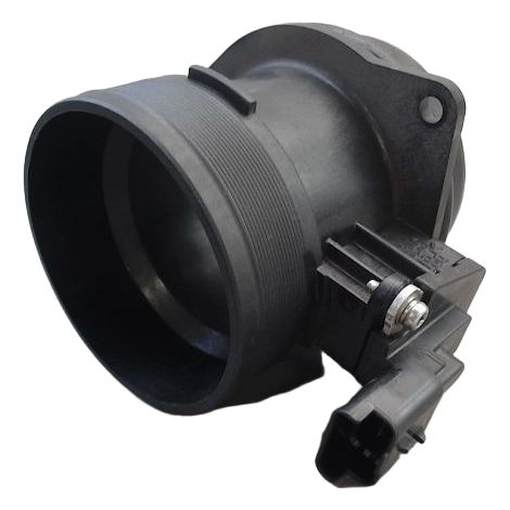 [PRODUIT D'OCCASION] Debitmetre Air CITROEN C5 ♻️ Ref Oe. 1920rl - Garantie à vie (1/2)