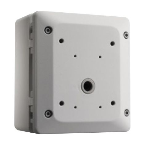 Boîte de jonction Bosch VDA-AD-JNB sans alimentation compatible Autodome