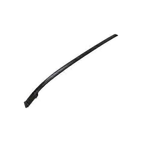 Moulure extérieure avant gauche de pare-brise, baguette de garniture de montant A pour IS250 IS300 2006-2013 75552-53020 (1/5)