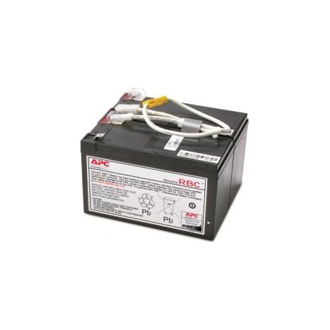 APC BATTERIE PER BR1200LCDI