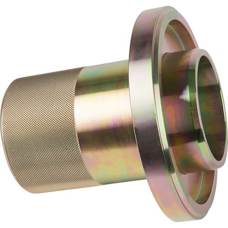 KS Tools Differential-Hauptwellenlager-Montagewerkzeug für Vovlo - 460.3950 (1/3)