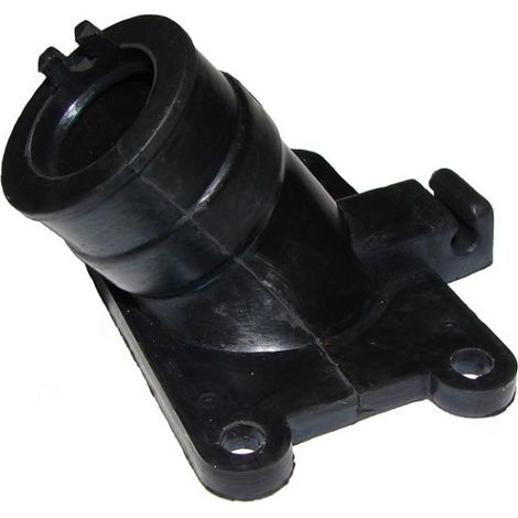 CONECTOR CARBURADOR MINARELLI AM6 tzr rs beta yamaha