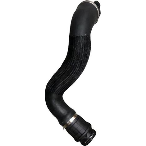 13374646 42626074 Turbolader-Ladeluftkühler-Ansaugrohr für Cruze 1.4L 2016-2019 (1/2)