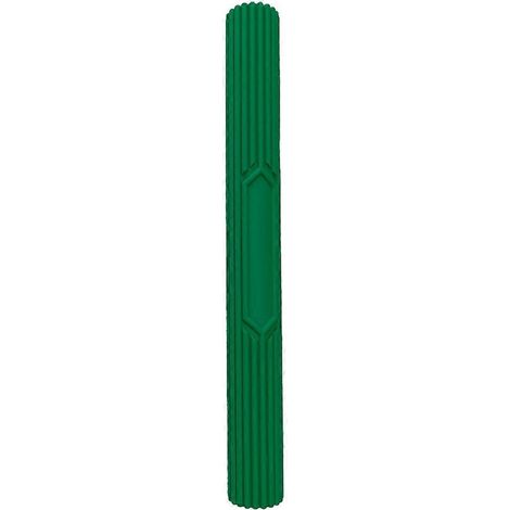 Barre d'exercice pour soulager la douleur au coude (tennis elbow) - Soulage la douleur de la tendinite et améliore la force de préhension. (1/5)