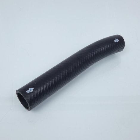 Durite refroidissement origine pour moto Kawasaki 900 GPZ R 1984 (1/2)