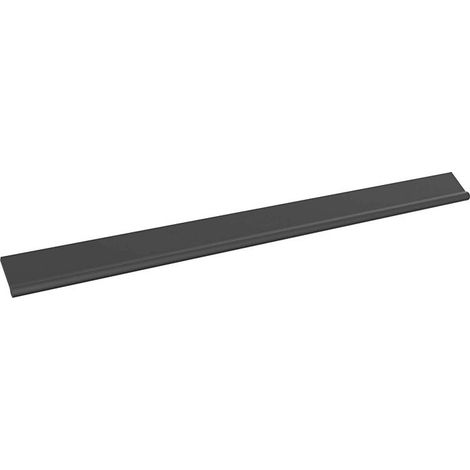 Emco System 2 Ersatz-Gummilippe 103400090 Ersatzteil zu 353400100 (1/3)