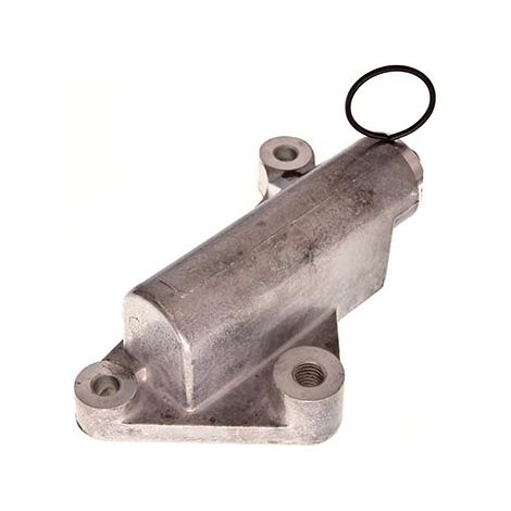 TENDEUR DE COURROIE DE DISTRIBUTION MAXGEAR VW 1.8B (1/3)
