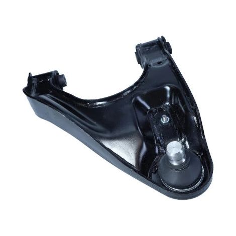 MAXGEAR 72-6256 Bras de suspension pour Nissan Pat 55501-EB300 (1/4)