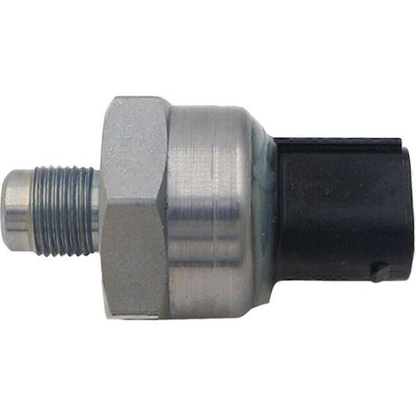 Kfz-Bremsflüssigkeitsdrucksensor 30793669 für S60 S80 V70 XC90 (siehe Abbildung) (1/5)