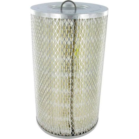 Filtro de cabina Donaldson'redondo DONALDSON P181163