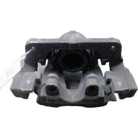 [PRODUIT D'OCCASION] Etrier De Frein Avant Gauche CITROEN C4 ♻️ Ref Oe. 1609897280 - Garantie à vie (1/4)