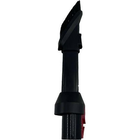 2-in-1 lange Flachbürste für Roborock H50 Ultra / H60 Ultra Staubsauger – Ersatzteile (1/5)