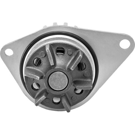 Valeo 506035 Pompa Acqua Auto (1/5)