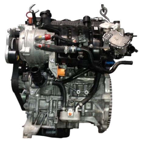 Moteur Hybride KIA Niro 1.6 Gdi Hybrid [PRODUIT D'OCCASION]♻️194w108s00