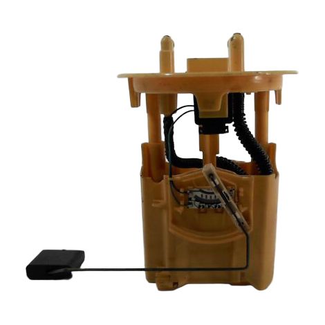 [PRODUIT D'OCCASION] Jauge A Carburant CITROEN C5 ♻️ Ref Oe. 9632759780 - Garantie à vie (1/2)