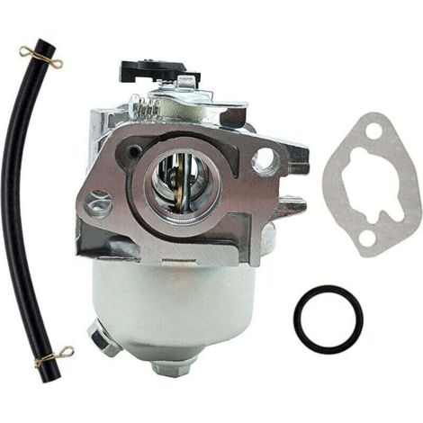 Carb Replacement for Champ--pion Mount--field M150 RM45 RV150 SV150 V35 V40 Engine. (1/4)