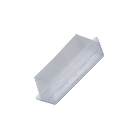 Cestello inferiore originale - Frigorifero, congelatore - INDESIT - 3054983662894773087
