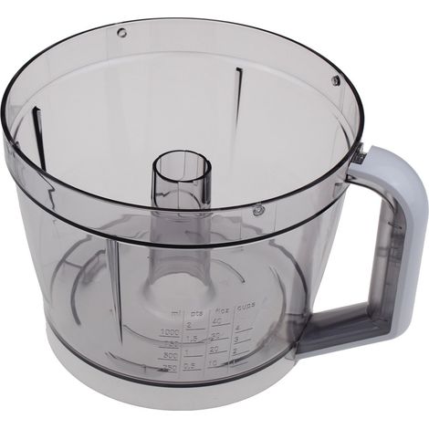 Bosch - cuenco para mezclar - 00752266 -