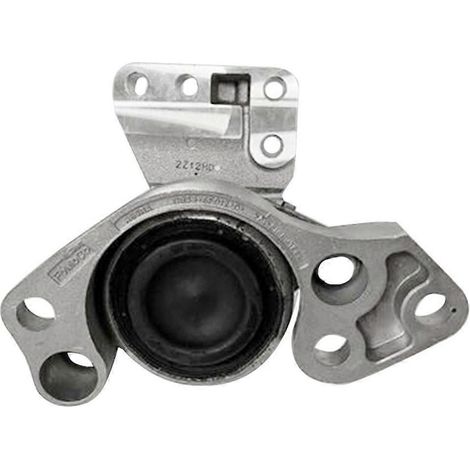 Support de transmission avant moteur Bb5Z-6038F pour Ford Explorer 2012-2019 2.3T 2.0T-SFYGV (1/5)