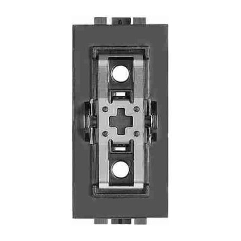 BTI4911TDM Cerniera LivingLight per applicazione di un copritasto