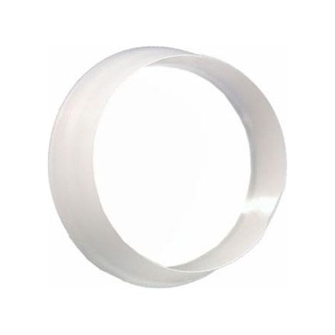 Cornat Keildichtung für Siphon 1 1/4'' Dichtungen