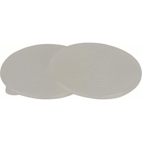 Bosch Dichtungsdeckel für Wasserfangring 235 mm für 2 609 390 389 - 2609390391 (1/3)