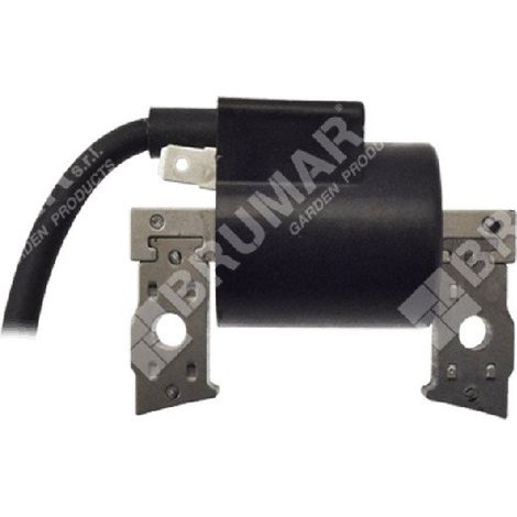 Bobina accensione per veicoli JOHN DEERE AM109209 - 21121-2070 COMPATIBILE - 051132