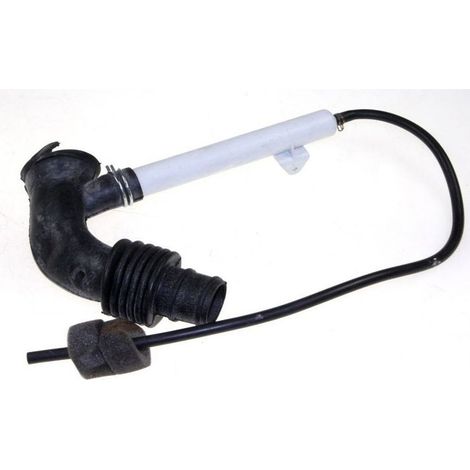 DURITE DE CUVE POMPE POUR LAVE LINGE FIRST LINE - 3160186