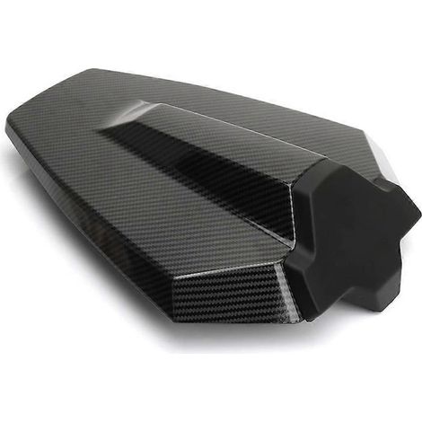 Rücksitzbezug für 990Duke 990 990DUKE 990 2024 Carbon--