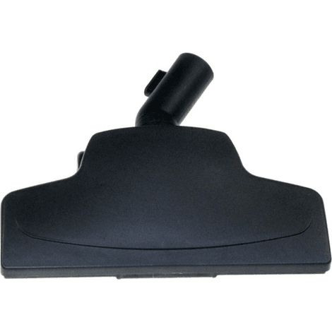 BROSSE COMBINEE pour PIECES ASPIRATEUR NETTOYEUR PETIT...