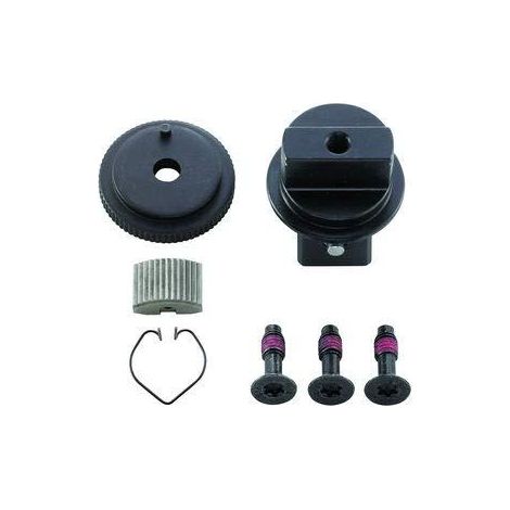 Kit di ricambi per chiave dinamometrica Stahlwille