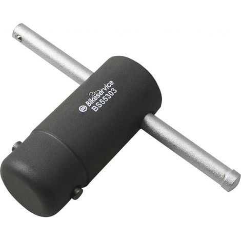 Strumento bikeservice montagewerkzeuge 30mm per biciclette Ohlins