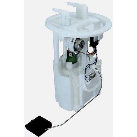 Die Kraftstoffpumpenbaugruppe 8400078 ist für Peugeot 307 Modelle der Baujahre 2000–2007 geeignet.