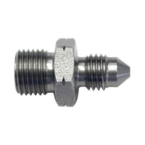 Adaptateur en laiton 3/8