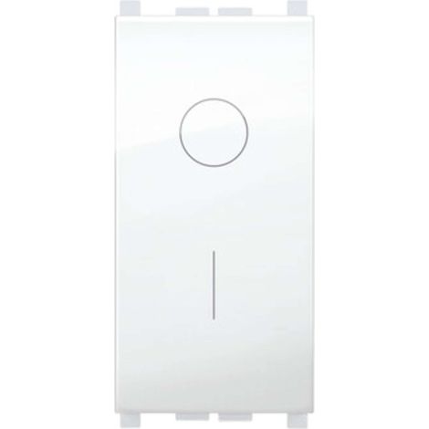MIVIDA MV6009 INTERRUTTORE BIPOLARE