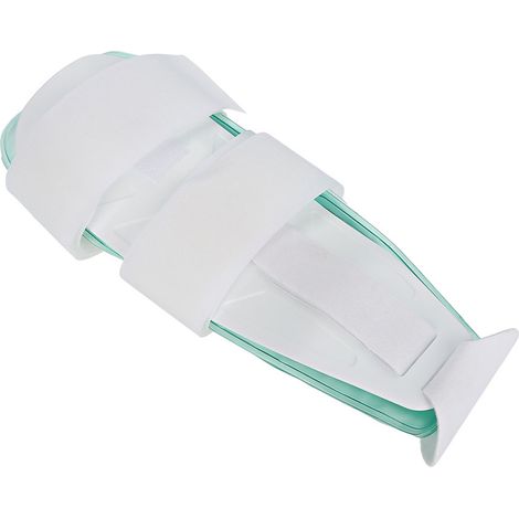Bandes de résistance pour yoga, idéales pour la salle de sport et le fitness en intérieur/extérieur (bleues)