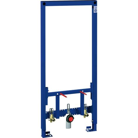 Grohe Rapid SL - Módulo de instalación empotrada para bidé, altura de construcción 113 cm 38553001 (1/3)