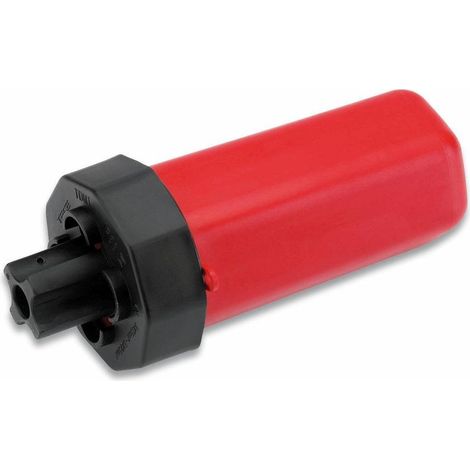 Cimco 184760 TDM 1 Kabelmuffe Inhalt: 1 Set (1/5)