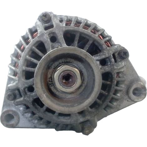 [PRODUIT D'OCCASION] Alternateur CITROEN Xsara Break 2000- ♻️ Ref Oe. 5705s4 - Garantie à vie (1/2)