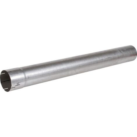 Tube d'échappement DONALDSON P208364