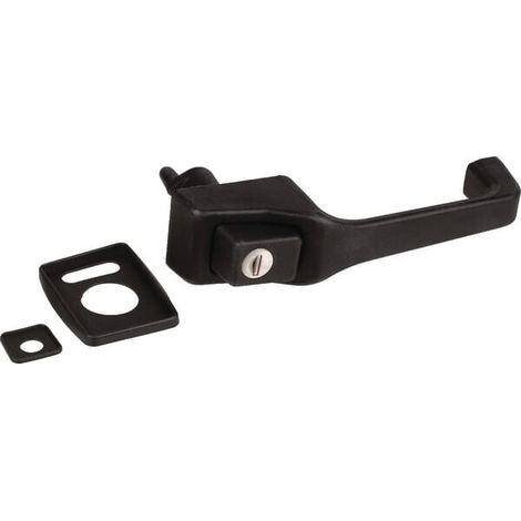 Maniglia porta CNH CASE IH 112330A1