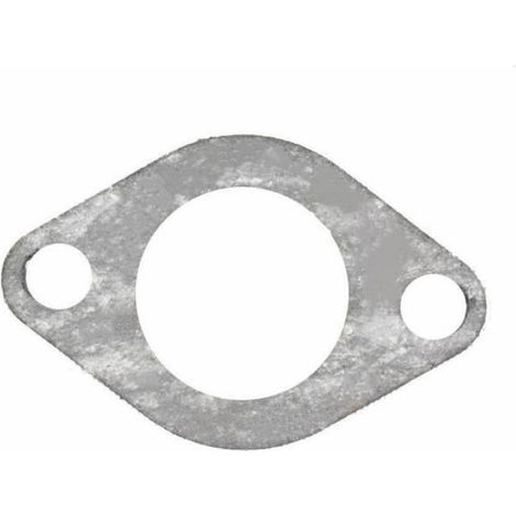 Tuyau D'admission - Filtre À Air Pour Carburateur PZ22 - Compatible Moteurs 110cc Et 125cc - Motocross ATV Vélo De Plage - 1 Pièce (1/4)