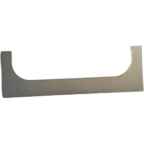 Herramienta de bloqueo del árbol de levas VW Crafter 2.5 TDI 2006- BJJ, BJK, BJL, BJM (correa)