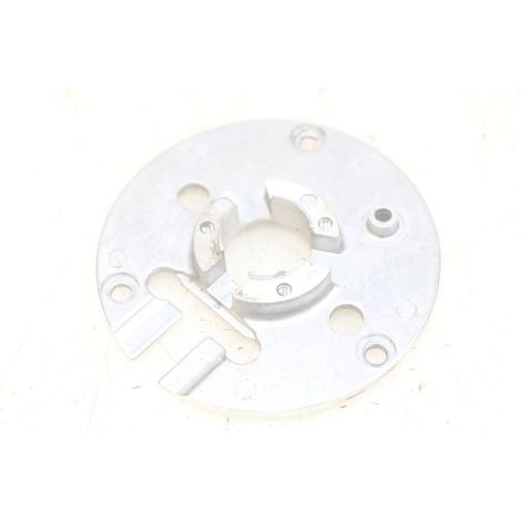 CARTER STATOR PEUGEOT XP6 50 2006 - 2011 (1/2)