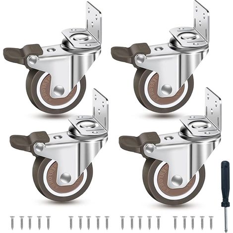 Wiederaufladbare LED-Stirnlampe, Lauf-Stirnlampe, Stirnlampe mit Bewegungssensor, 230°-Leuchtweite, wasserdichte und leichte LED-Laufleuchte, geeignet zum Laufen, Joggen, Angeln, Camping, 350 Lumen, L (1/4)