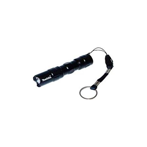 Linterna LED Makita 0.5W - D-58752