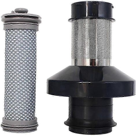 Porte-filtre de rechange pour aspirateur Tineco série A10/A11/S11/S12 sans fil (1/5)