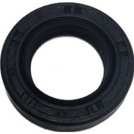Reten 22 X 35 X 8 Mod. compatible con Os328C  Ref 445094