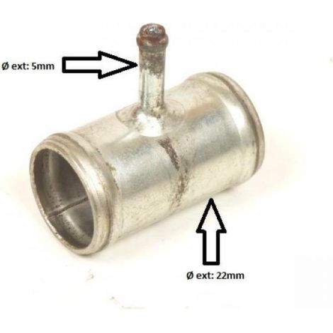 [PRODUIT D'OCCASION] Visserie origine pour moto Yamaha 850 TDM Occasion