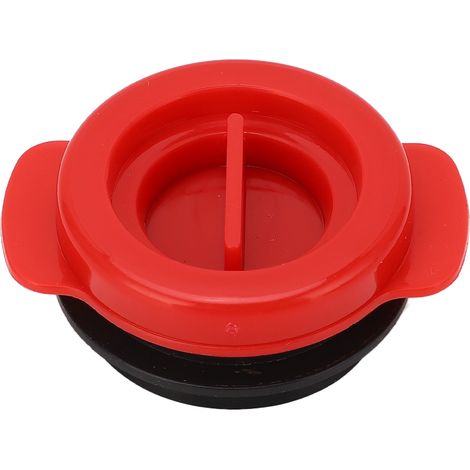Dieselschlauch zur Ölpumpe, Dichtungskappe 55589549, Ersatz der Dichtungsabdeckung für Vauxhall Astra Cascada Insignia (1/5)